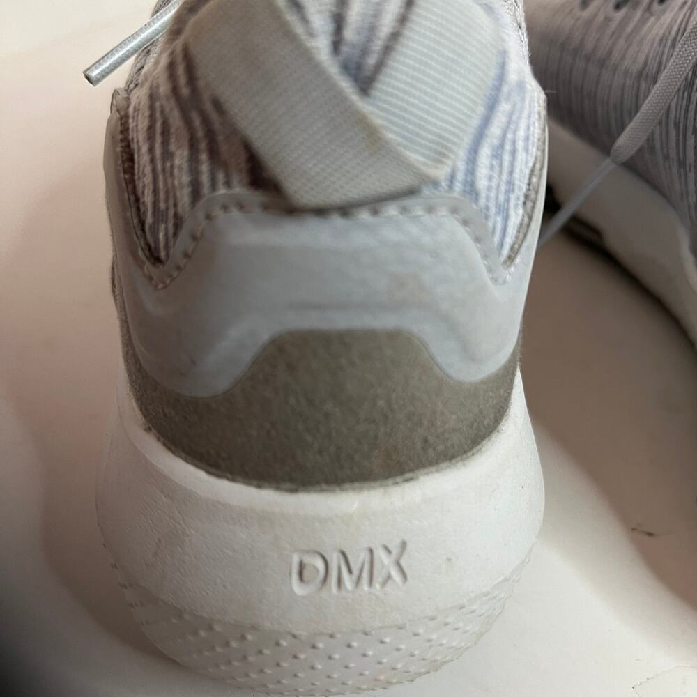 Reebok Memory Tek Lt Dmx Moving Air Athletic Snea… - image 6